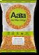 Wholesale Aara Chana Dal - 4 lb - 10 Pack (1 Case) Wholesale Aara Chana Dal - 4 lb - 10 Pack (1 Case)