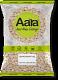 Wholesale Aara Rangooni Val - 4 lb - 10 Pack (1 Case) Wholesale Aara Rangooni Val - 4 lb - 10 Pack (1 Case)