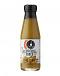 Wholesale Ching's Green Chili Sauce - 680 gm - 24 Pack (1 Case) Wholesale Ching's Green Chili Sauce - 680 gm - 24 Pack (1 Case)