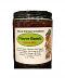 Flavor Bomb Chili Oil Spice Mix 6oz Flavor Bomb Chili Oil Spice Mix 6oz