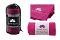 Hot Yoga Towel Non Slip Super Absorbent Microfiber