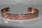 Copper Bracelet MEN WOMEN Copper Bracelet MEN WOMEN