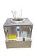 Tandoori Oven, GAS Tandoor for Restaurant, NSF/ETL Commercial Tandoor 28x30