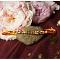 Eye-catchy Simple Rakhi W/ Pearls and Diamonds + Roli & Chaval Eye-catchy Simple Rakhi W/ Pearls and Diamonds + Roli & Chaval