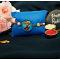 Spiderman Rakhi for Kids + Roli & Chaval Spiderman Rakhi for Kids + Roli & Chaval