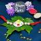 FOOD RAKHI - Khaman dhokla Themed for dhokla loving Brothers W/ Roli/Chaval