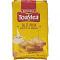 Britannia Toastea Suji Rusk 350G 