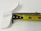 Elgi Ultra Mini / Mini T Wiper Assembly