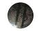 M.S. DOSA TAWA for Authentic South Indian Dosa - 10" - 12"