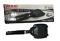 Vinod Non Stick Sandwich Grill Toaster Vinod Non Stick Sandwich Grill Toaster