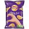 Lays Cheesy Love 6 PACK