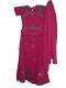 Readymade Lehenga Choli, Kids Pink Lehenga Choli Outfit