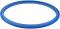 Gasket Sealing Ring for Vinod 5 Liter Pressure Cooker & Junior Pan
