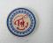 Taj Carrom Striker Regular Size Taj Carrom Striker Regular Size