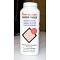 Precise Boric Acid Powder For Carrom Board, 180gm 