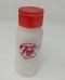 TAJ Carrom Powder 50 gms