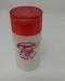 TAJ Carrom Powder 25 g