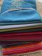 Blouse Pieces Polyster 80% Cotton - 1 - 27 Pcs Blouse Pieces Polyster 80% Cotton - 1 - 27 Pcs