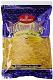 Haldiram's Moong Dal, 400g