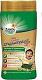Zandu Sona Chandi Chyawan Prash Plus - 450 g Zandu Sona Chandi Chyawan Prash Plus - 450 g