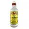 7 Roses, Rose Water, 600 Milliliter(mL) 7 Roses, Rose Water, 600 Milliliter(mL)