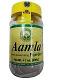 Basic Ayurveda Aamla Powder 200g Basic Ayurveda Aamla Powder 200g