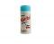 Kushal Kanthil 5 Gram (Cough and Cold Medicine) Kushal Kanthil 5 Gram (Cough and Cold Medicine)
