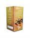 Hemani Turmeric Oil 30ml Hemani Turmeric Oil 30ml