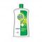 Dettol Original Liquid Hand Wash - 900ml Dettol Original Liquid Hand Wash - 900ml
