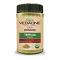Vedaone USDA Organic Triphala Powder (100 g) Vedaone USDA Organic Triphala Powder (100 g)