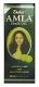 Dabur Amla Hair oil - Natural Care for Beautiful Hair, 200ml (7 oz.)