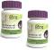 Patanjali Peedantak Vati 80 Tablets x 2 Packs Patanjali Peedantak Vati 80 Tablets x 2 Packs