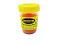Preema Egg Yellow Food Colour - 25g x 3