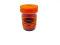 Preema Deep Orange Food Colour - 25g x 3 Preema Deep Orange Food Colour - 25g x 3