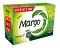 Margo Soap - 100 g (Buy 4 Get 1 Free) Margo Soap - 100 g (Buy 4 Get 1 Free)