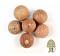 Whole Supari for Pooja 100gm Whole Supari for Pooja 100gm