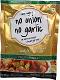 Rasoi Magic Veg Kolhapuri - 50 Gms (No Onion No Garlic)
