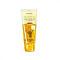 Patanjali - Saundarya Kesar Chandan Aloe Vera Gel - 150ml
