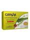 Girnar Instant Chai (Tea) Premix With Lemongrass Unsweetened, 10 Sachet Pack Girnar Instant Chai (Tea) Premix With Lemongrass Unsweetened, 10 Sachet Pack