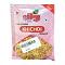 Shreeji Masala, Khichdi Masala, 40 Grams(gm) Shreeji Masala, Khichdi Masala, 40 Grams(gm)