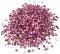 Kanaiya Rose Petals - Net Weight: 1.755oz/50g Kanaiya Rose Petals - Net Weight: 1.755oz/50g