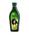 Dabur Amla Hair Oil 275ml Dabur Amla Hair Oil 275ml