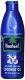Parachute Coconut Oil 6 fl.oz. (177ml) - 100% Pure, Unrefined, Expeller Pressed Parachute Coconut Oil 6 fl.oz. (177ml) - 100% Pure, Unrefined, Expeller Pressed