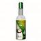 Patanjali Virgin Coconut Oil, 250ml