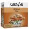 Girnar Masala Tea (Tea Bags)