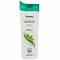 Himalaya Gently Daily Care Protein Shampoo 13 53 fl oz 400 ml Himalaya Gently Daily Care Protein Shampoo 13 53 fl oz 400 ml