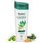 Herbal Himalaya Dryness Defense Protein Shampoo Fights dryness 400ml Herbal Himalaya Dryness Defense Protein Shampoo Fights dryness 400ml