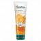 Himalaya Herbal Tan Removal Orange natural formula clean 100ml