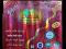 12 Golecha Red Jumbo Henna Cones Temporary Tatoo Body Art Ink 12 Golecha Red Jumbo Henna Cones Temporary Tatoo Body Art Ink