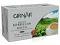 Girnar Instant Chai Express Premix, 10 Sachet Pack